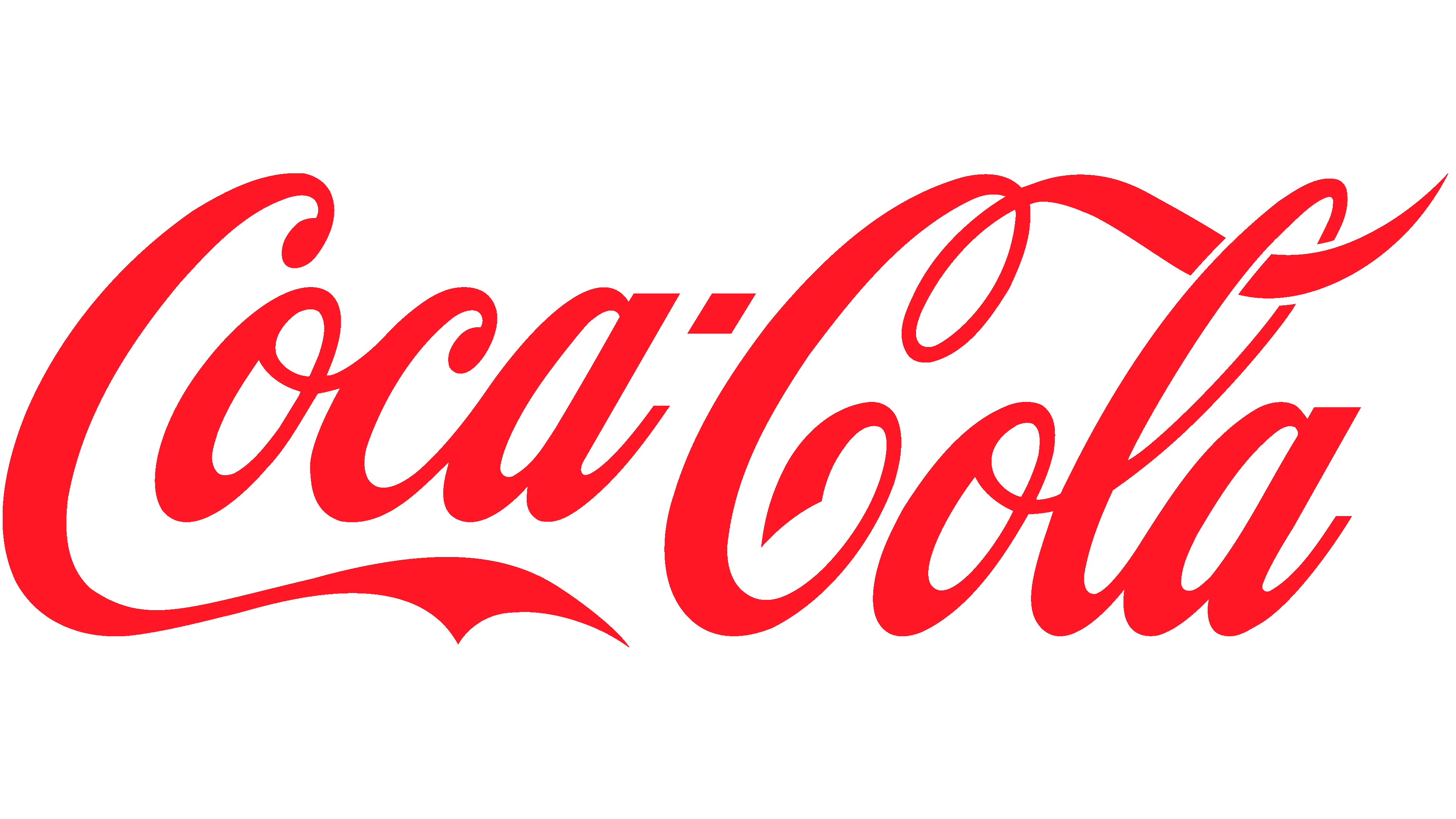 Coca_Cola