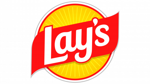 Lays