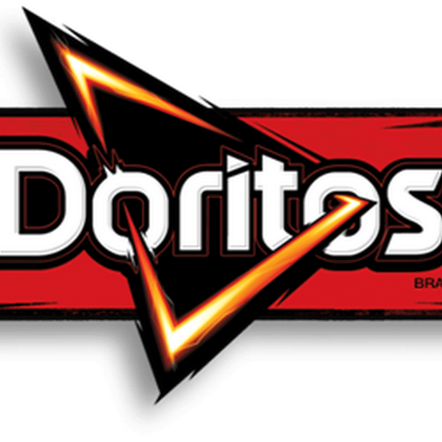 Doritos